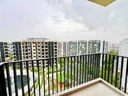 Sengkang Grand Residences (D19), Apartment #427348601